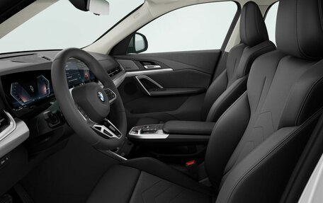 BMW X2, 2025 год, 7 190 000 рублей, 2 фотография