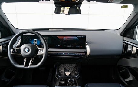 BMW X3, 2025 год, 8 490 000 рублей, 11 фотография