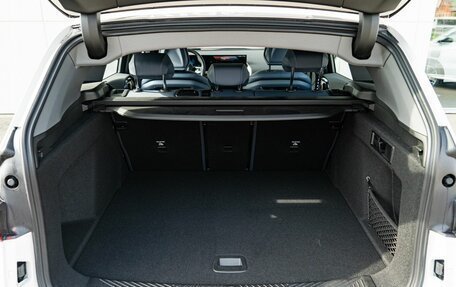 BMW X3, 2025 год, 8 490 000 рублей, 10 фотография