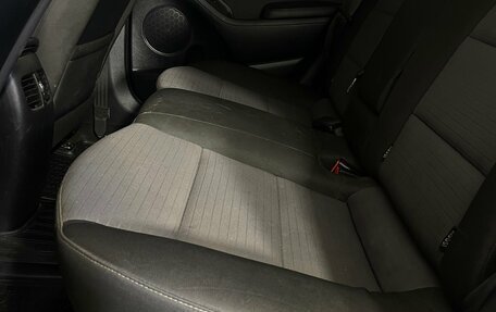 KIA Cerato III, 2017 год, 1 553 000 рублей, 20 фотография