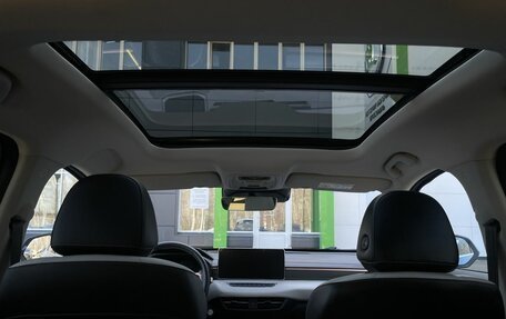 Haval Jolion, 2024 год, 2 400 000 рублей, 12 фотография