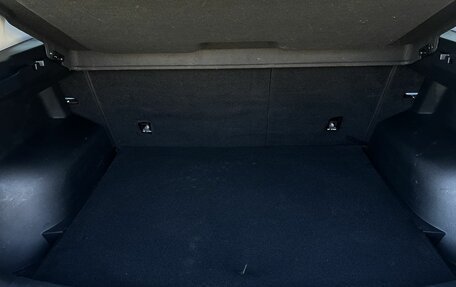 Haval Jolion, 2024 год, 2 400 000 рублей, 19 фотография