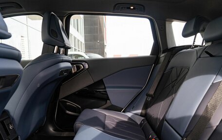 BMW X3, 2025 год, 8 390 000 рублей, 13 фотография