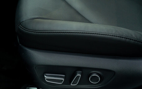 Toyota Highlander, 2025 год, 5 890 000 рублей, 12 фотография