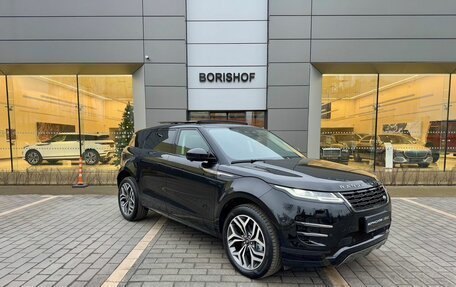 Land Rover Range Rover Evoque II, 2025 год, 6 450 000 рублей, 1 фотография