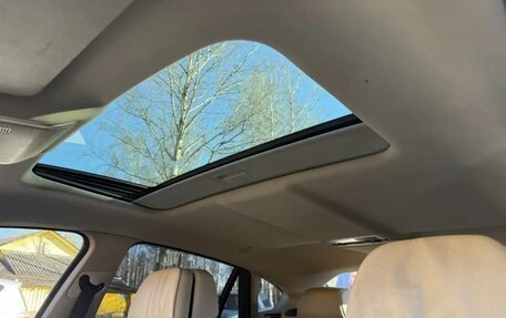 BMW X6, 2009 год, 1 470 000 рублей, 17 фотография