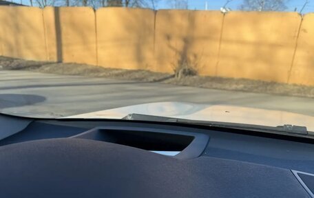 BMW X6, 2009 год, 1 470 000 рублей, 16 фотография