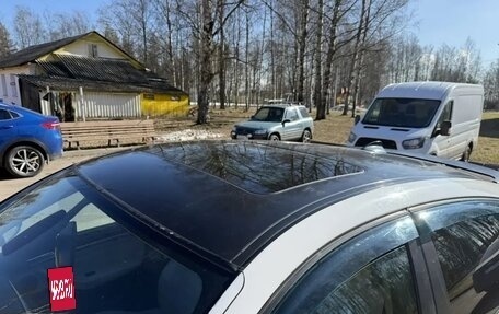 BMW X6, 2009 год, 1 470 000 рублей, 10 фотография