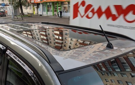 Nissan X-Trail, 2012 год, 1 300 000 рублей, 2 фотография