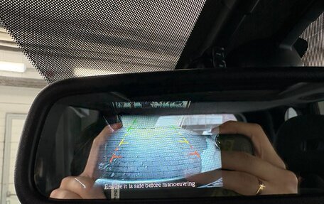 Nissan X-Trail, 2012 год, 1 300 000 рублей, 14 фотография