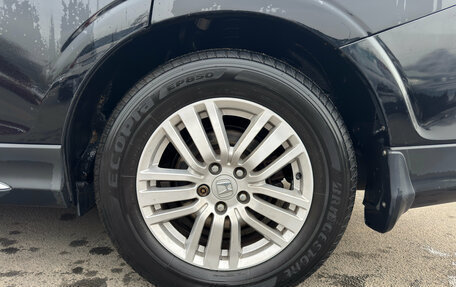 Honda Crosstour I рестайлинг, 2013 год, 1 399 000 рублей, 3 фотография