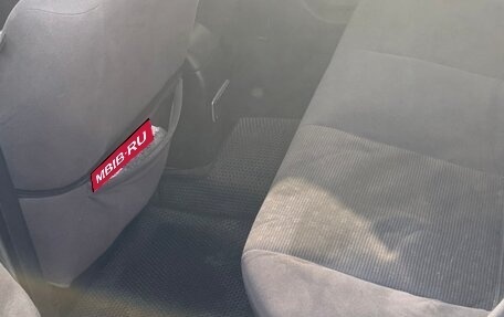 Mitsubishi Lancer IX, 2005 год, 330 000 рублей, 8 фотография