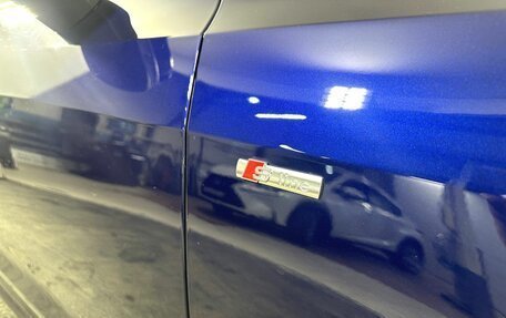 Audi A7, 2019 год, 5 700 000 рублей, 18 фотография