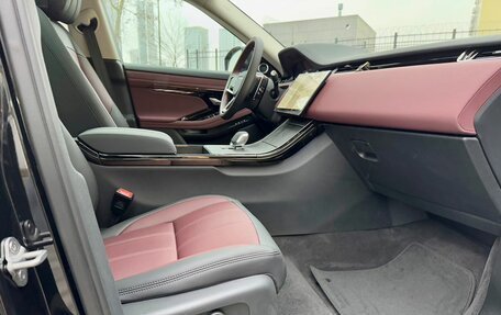 Land Rover Range Rover Evoque II, 2025 год, 6 450 000 рублей, 13 фотография