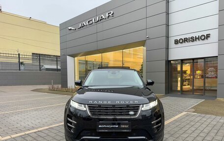 Land Rover Range Rover Evoque II, 2025 год, 6 450 000 рублей, 5 фотография