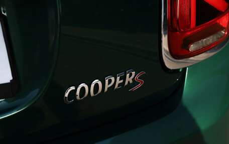 MINI Hatch, 2019 год, 2 299 000 рублей, 9 фотография