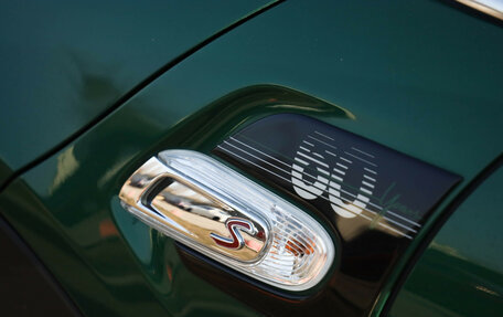 MINI Hatch, 2019 год, 2 299 000 рублей, 10 фотография