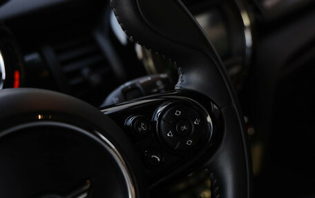 MINI Hatch, 2019 год, 2 299 000 рублей, 14 фотография