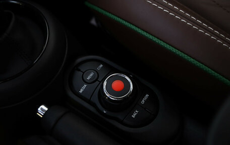 MINI Hatch, 2019 год, 2 299 000 рублей, 16 фотография