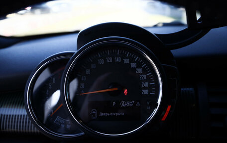 MINI Hatch, 2019 год, 2 299 000 рублей, 19 фотография