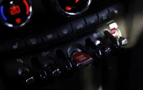 MINI Hatch, 2019 год, 2 299 000 рублей, 17 фотография