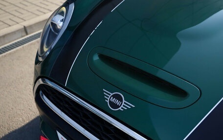 MINI Hatch, 2019 год, 2 299 000 рублей, 8 фотография