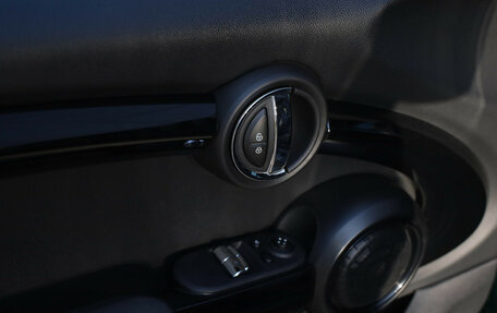 MINI Hatch, 2019 год, 2 299 000 рублей, 20 фотография