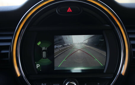 MINI Hatch, 2019 год, 2 299 000 рублей, 26 фотография