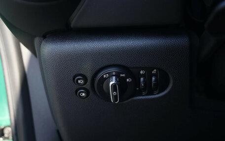 MINI Hatch, 2019 год, 2 299 000 рублей, 21 фотография