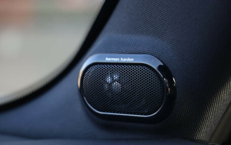 MINI Hatch, 2019 год, 2 299 000 рублей, 22 фотография