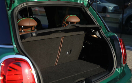 MINI Hatch, 2019 год, 2 299 000 рублей, 25 фотография