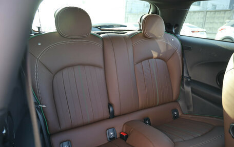 MINI Hatch, 2019 год, 2 299 000 рублей, 24 фотография