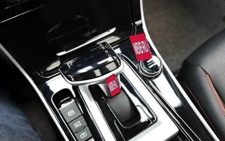 KIA Seltos I, 2024 год, 2 200 021 рублей, 7 фотография