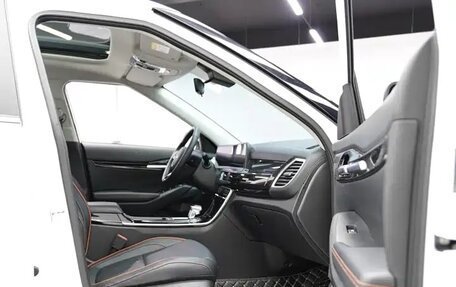 KIA Seltos I, 2024 год, 2 200 021 рублей, 15 фотография