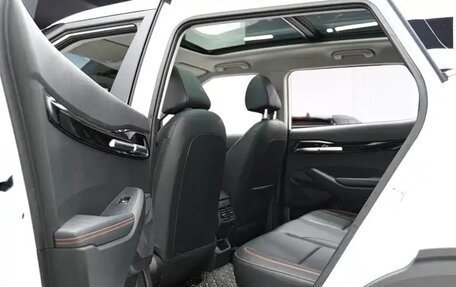 KIA Seltos I, 2024 год, 2 200 021 рублей, 12 фотография