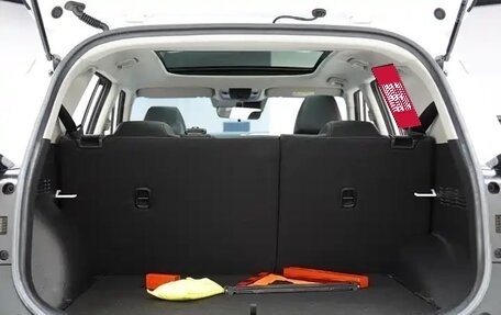 KIA Seltos I, 2024 год, 2 200 021 рублей, 19 фотография