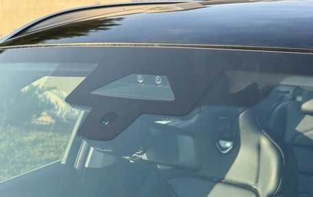 BMW X1, 2026 год, 5 300 000 рублей, 12 фотография