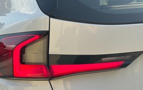 BMW X1, 2026 год, 5 300 000 рублей, 18 фотография