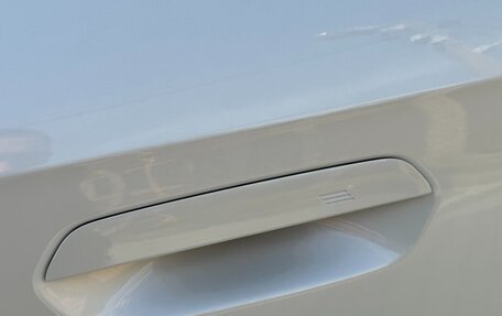 BMW X1, 2026 год, 5 300 000 рублей, 15 фотография