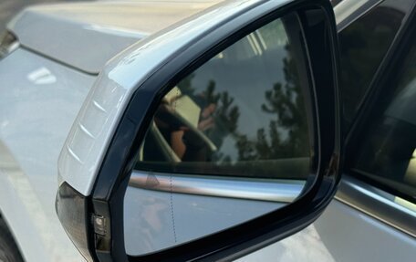 BMW X1, 2026 год, 5 300 000 рублей, 16 фотография