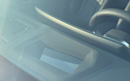 BMW X1, 2026 год, 5 300 000 рублей, 13 фотография