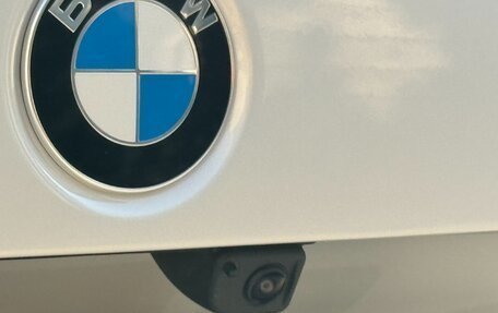 BMW X1, 2026 год, 5 300 000 рублей, 19 фотография