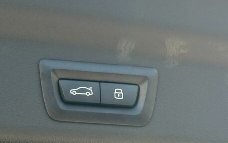 BMW X1, 2026 год, 5 300 000 рублей, 22 фотография