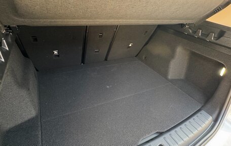 BMW X1, 2026 год, 5 300 000 рублей, 23 фотография