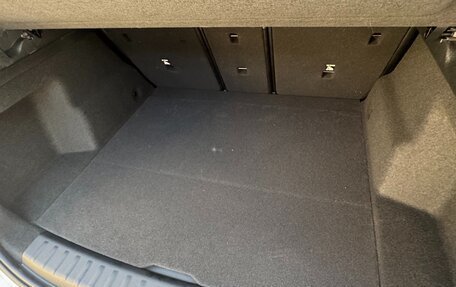 BMW X1, 2026 год, 5 300 000 рублей, 24 фотография