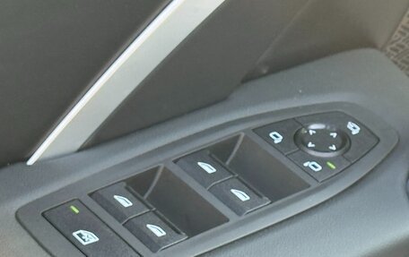 BMW X1, 2026 год, 5 300 000 рублей, 28 фотография