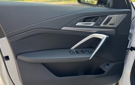 BMW X1, 2026 год, 5 300 000 рублей, 27 фотография