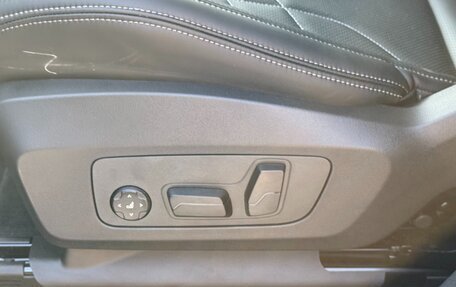 BMW X1, 2026 год, 5 300 000 рублей, 30 фотография