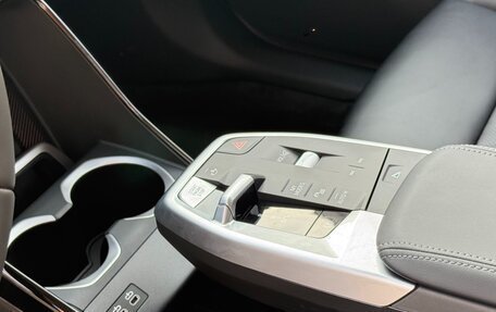 BMW X1, 2026 год, 5 300 000 рублей, 35 фотография