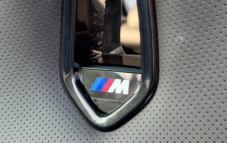 BMW X1, 2026 год, 5 300 000 рублей, 32 фотография
